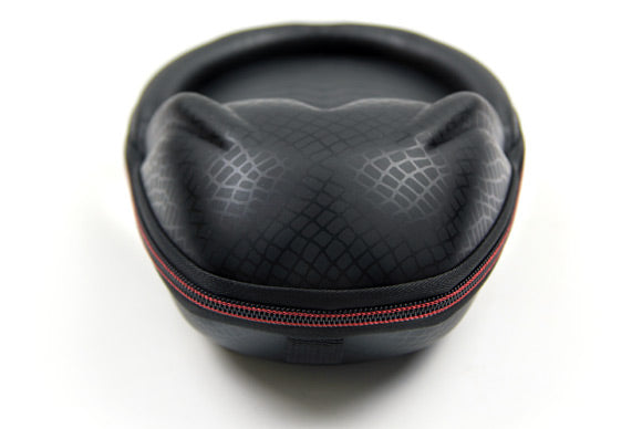 V-MODA LP2 Headphones - DJ TechTools