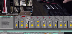 Ill Gates Performance Sound Packs Vol. 1