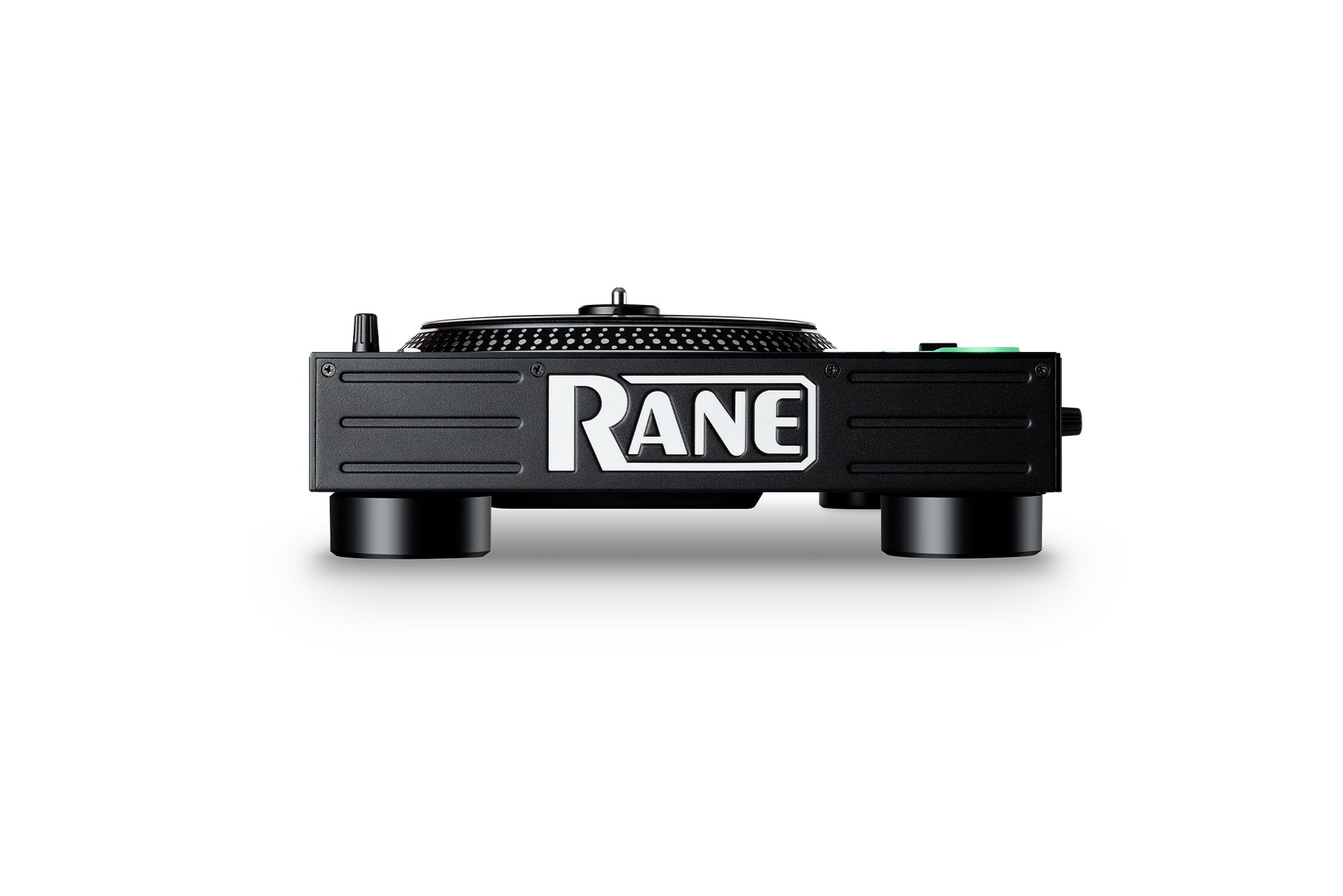 Rane ONE Professional DJ Controller - DJ TechTools