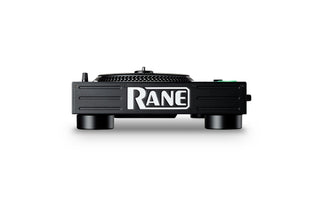 Rane ONE Professional DJ Controller - DJ TechTools