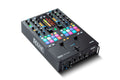 Rane Seventy-Two MKII - DJ TechTools