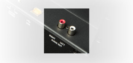 Rane TWELVE MKII USB MIDI and DVS Controller