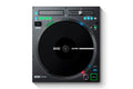 Rane TWELVE MKII - DJ TechTools