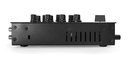 Reloop PTB-2 Portable DJ Mixer