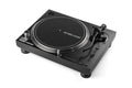 Reloop RP-5000 MK4 Direct-Drive Turntable