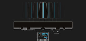 Reloop Elite DJ Mixer