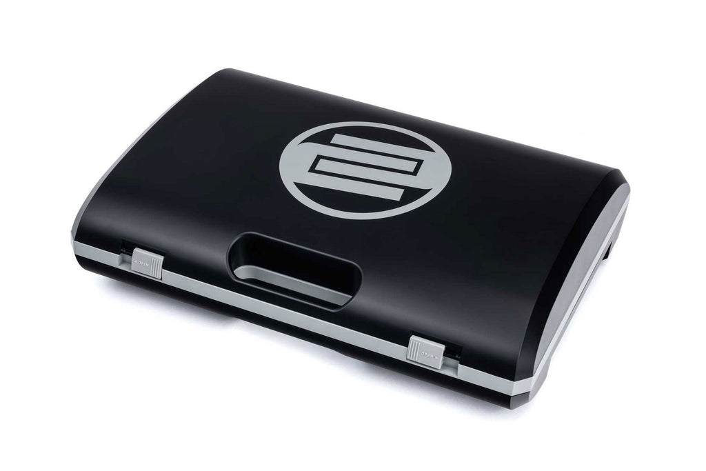 Reloop SPiN - DJ TechTools