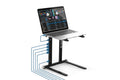 Reloop Stand Hub - DJ TechTools
