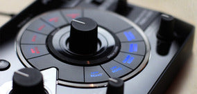 Pioneer DJ RMX-1000 DJ FX Processor