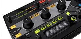 Pioneer DJ RMX-1000 DJ FX Processor