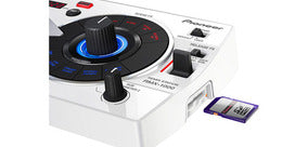Pioneer DJ RMX-1000 DJ FX Processor