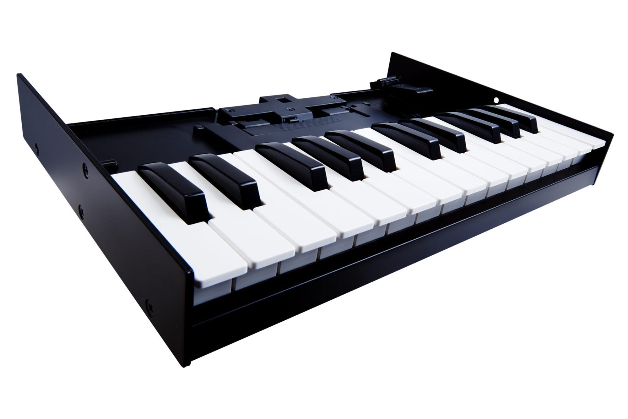 Roland K-25M Portable Keyboard – DJ TechTools