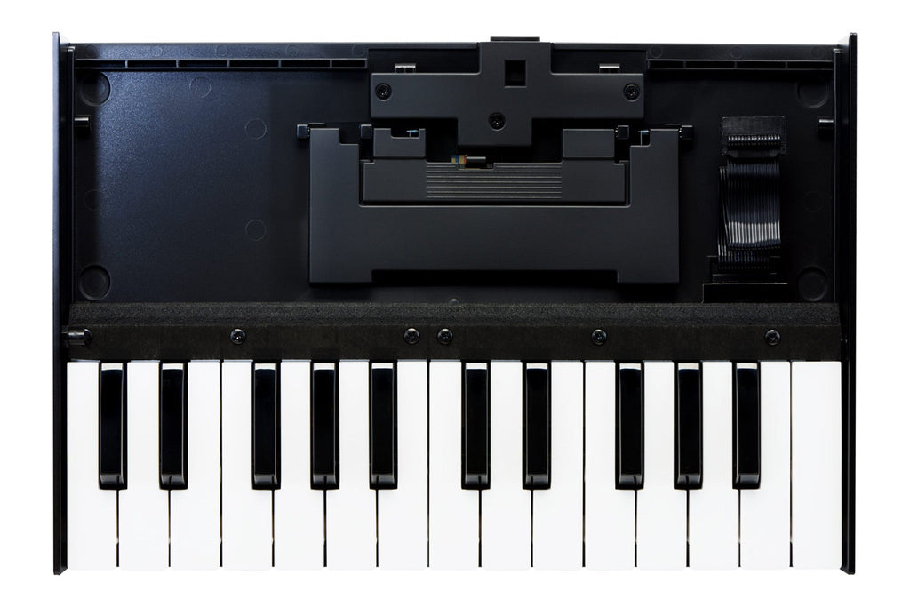 Roland K-25M - DJ TechTools