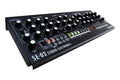 Roland SE-02 - DJ TechTools