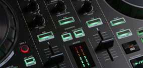 Roland DJ-202