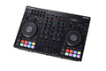 Roland DJ-707M - DJ TechTools