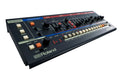 Roland JU-06A Boutique Synthesizer - DJ TechTools
