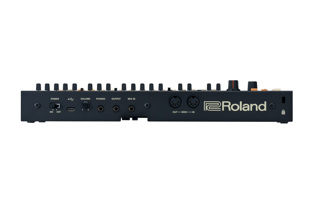 Roland JU-06A Boutique Synthesizer