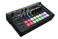 Roland MC-101 Groovebox - DJ TechTools