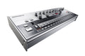 Roland TR-06 Drum Machine - DJ TechTools