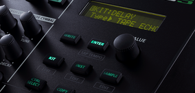 Roland AIRA TR-8S