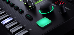 Roland AIRA TR-8S
