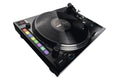 Reloop RP-8000 MK2 - DJ TechTools