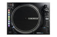 Reloop RP-8000 MK2 - DJ TechTools
