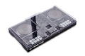 Decksaver Traktor Kontrol S2 MK3 Cover - DJ TechTools