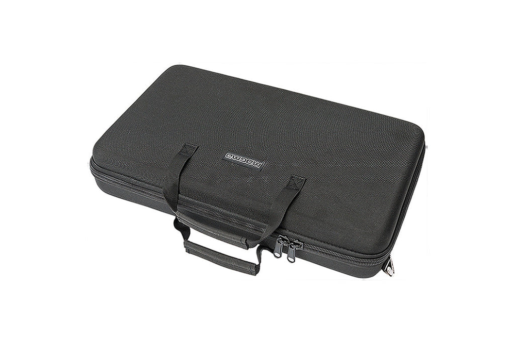 Magma CTRL Case S2 MK3 - DJ TechTools