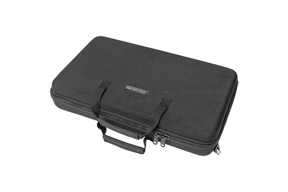 Magma CTRL Case S2 MK3 - DJ TechTools