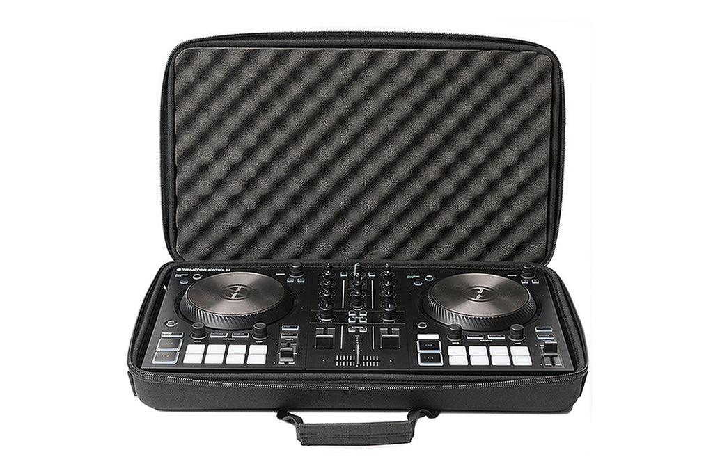 Magma CTRL Case S2 MK3 - DJ TechTools