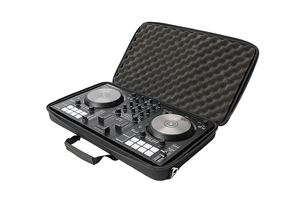 Magma CTRL Case S2 MK3 - DJ TechTools