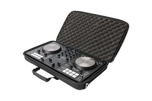Cases, Bags, + Covers - DJ TechTools