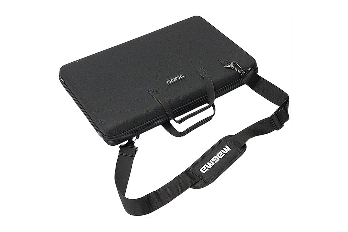 Magma CTRL Case S4 MK3 - DJ TechTools