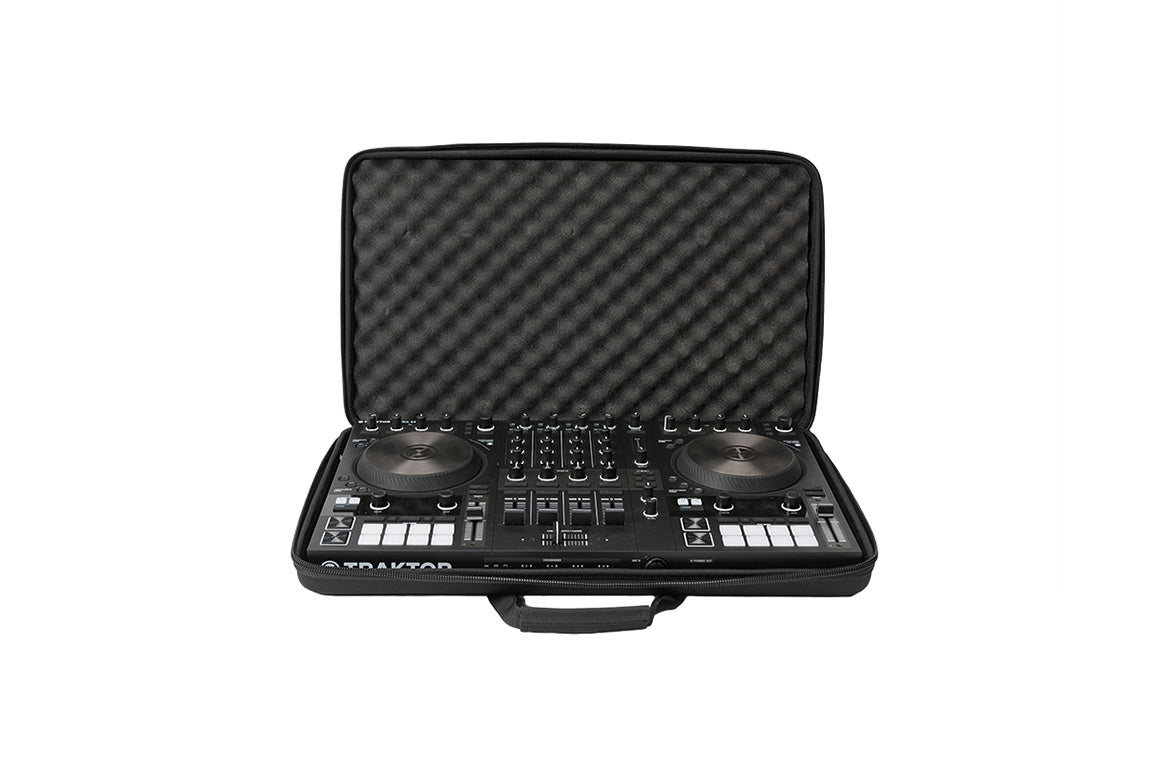 Magma CTRL Case S4 MK3 - DJ TechTools