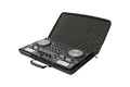 Magma CTRL Case S4 MK3 - DJ TechTools