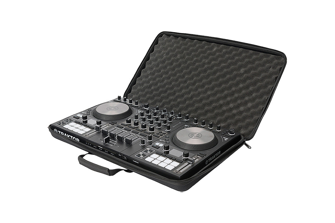 Magma CTRL Case S4 MK3 - DJ TechTools