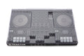 Decksaver Traktor Kontrol S4 MK3 Cover - DJ TechTools