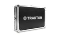 Traktor Kontrol S4 Mk3 Flight Case - DJ TechTools