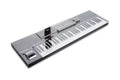Decksaver Kontrol S61 MK2 Cover - DJ TechTools