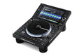 Denon SC6000M Prime - DJ TechTools