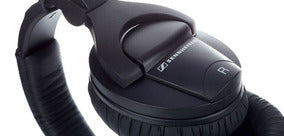 Sennheiser HD 280 Pro Headphones – DJ TechTools