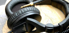 Sennheiser HD 280 Pro Headphones