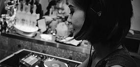 Sennheiser HD25 Plus