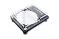 Decksaver SL-1200 / PLX-1000 Cover - DJ TechTools