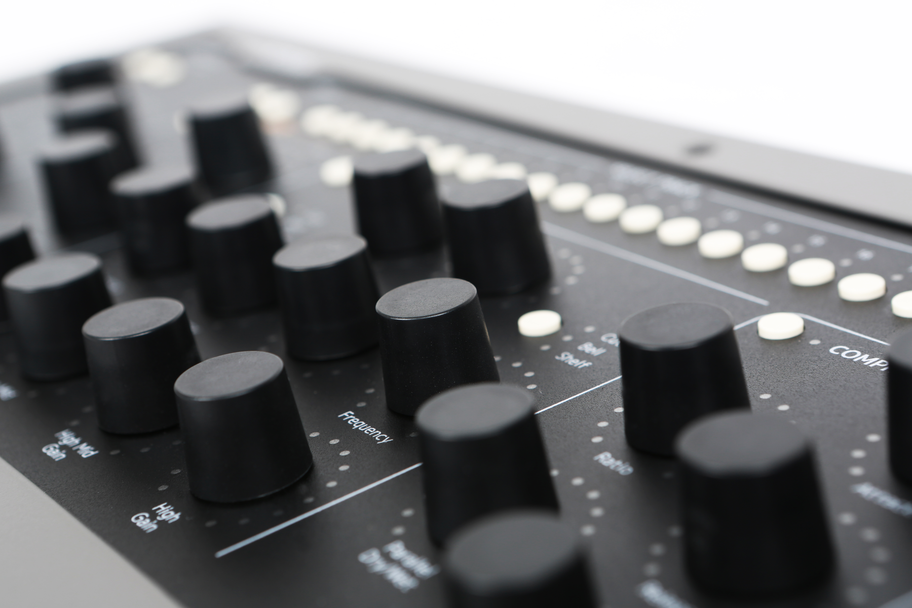 Softube Console 1 (Open Box) – DJ TechTools Softube Console 1 (Open Box) – DJ TechTools
