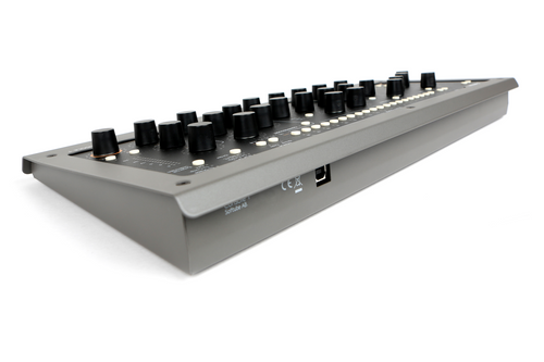 Softube Console 1 本体 Softube Console 1 (Open Box) – DJ TechTools