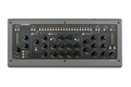 Softube Console 1 (Open Box) - DJ TechTools
