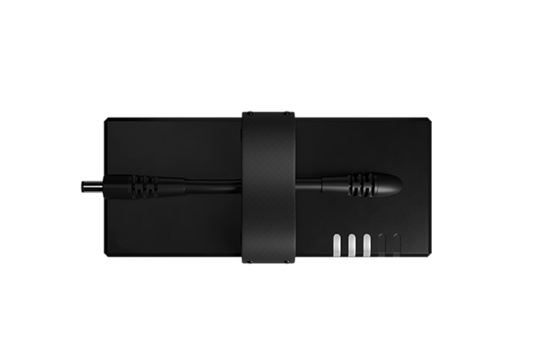 SOUNDBOKS BATTERYBOKS - DJ TechTools